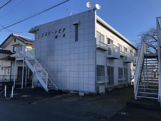 エステートピア司の画像