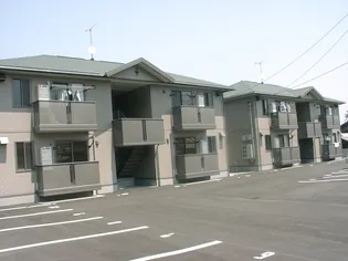 マイホーム星ノ浦 B棟の画像