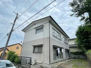 スライブIの画像