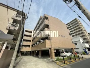 ドルフ春日井の画像