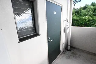 エリザホール【3階】のその他画像