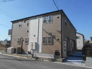 CASA FELICEの画像