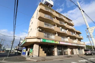 第2桔梗ビルの画像