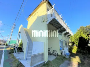 セイルヤードの画像