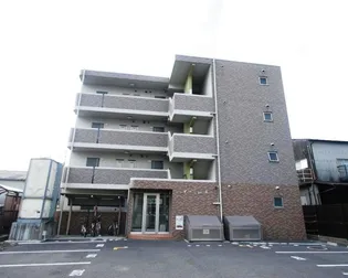 メイプル綾野の画像