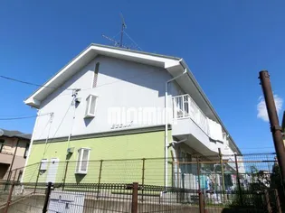 EZヒルズの画像