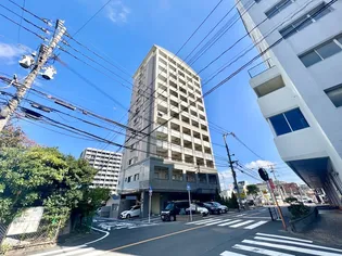 サンシャイン プリンセス黒崎の画像