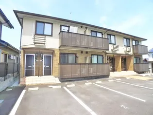 サンサンの画像