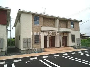 ポルトボヌール Cの画像