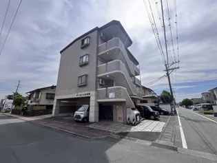 オービィング東野の画像