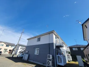 ファミーユの画像