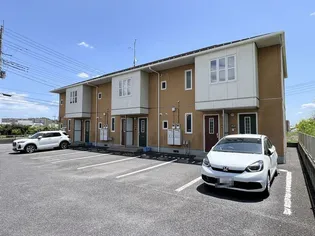 フォレスト富士山Dの画像