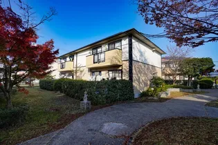 サンビレッジ西大寺 Eの画像