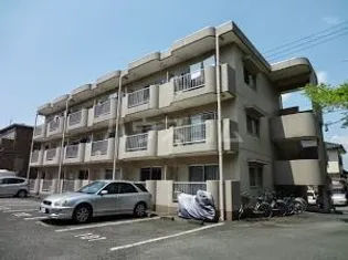 グランドヒルズの画像