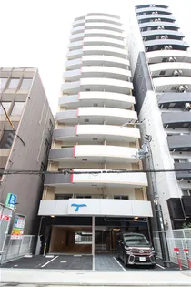 セレニテ堺筋本町プリエの画像