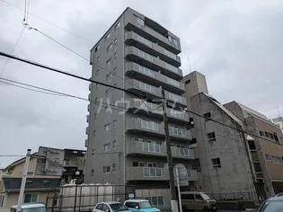 リエス沼津新宿町の画像