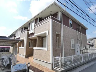 EXCEL COURTIIの画像