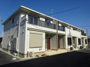 第三東雲の画像