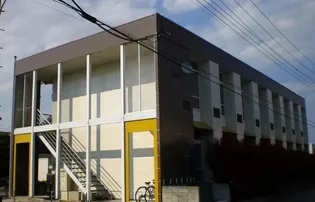 レオパレスエクセルの画像