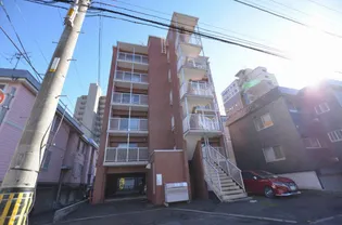 アートエリアSKの画像