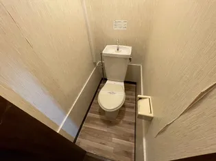 オーモトマンション【2階】のその他画像