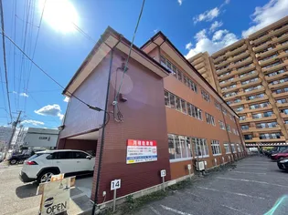 オーモトマンションの画像