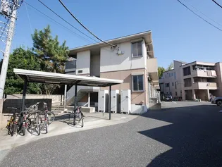 コルティーレの画像