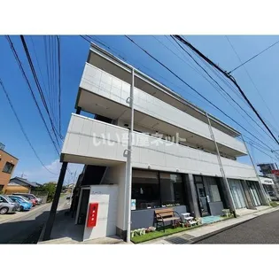 レジデンス鷲見の画像