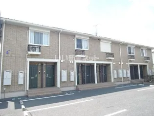 リベルテ Cの画像