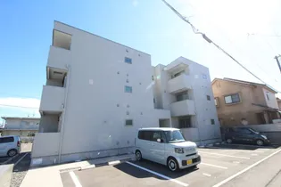 REGALEST 平井の画像