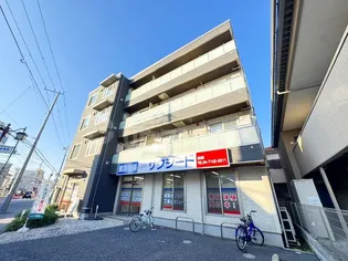 ソフィア エクシードの画像