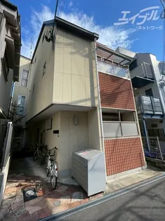 エヌエムヴァンセットの画像