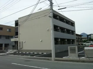 グランサウスの画像