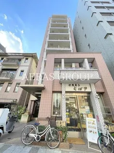 みた春日野の画像