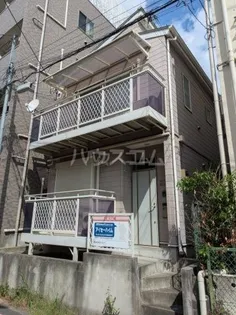 アイセーハイムの画像