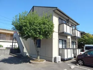 プレイスかいこうの画像