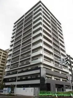 サーパス学校町レジデンスの画像