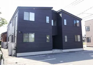 THE MAMS 06の画像