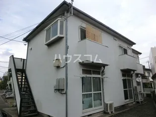 サンライズオオノの画像