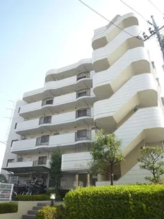 ブリッジ壱番館の画像