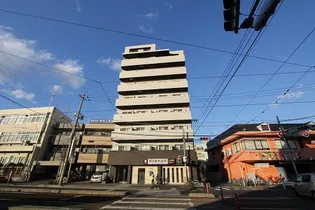 CASAグリーチネの画像