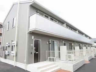 リアン万々の画像