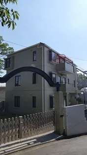 ビインヒルズの画像