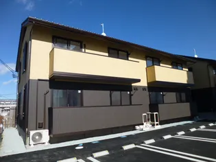 得蔵 弐番館の画像