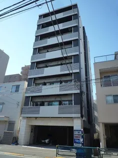 TRANCIEL小岩の画像