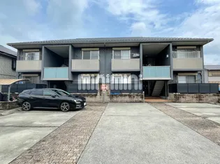 セブン花房の画像