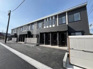 シェルルスターテラス駒生球場の画像