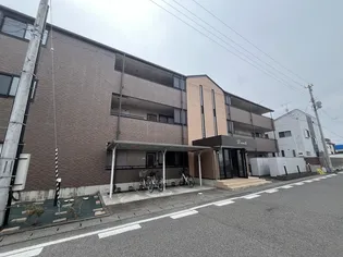 D'クレストの画像