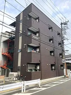 ルヴァンヴェールの画像