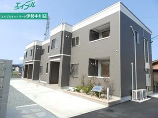 ディアシスの画像